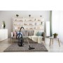 Gorenje VCE01G4AEBK Прахосмукачка Gorenje VCE01G4AEBK Прахосмукачка