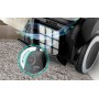 Gorenje VCE01G4AEBK Прахосмукачка Gorenje VCE01G4AEBK Прахосмукачка
