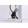 Gorenje VCE01G4AEBK Прахосмукачка Gorenje VCE01G4AEBK Прахосмукачка