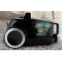 Gorenje VCE01G4AEBK Прахосмукачка Gorenje VCE01G4AEBK Прахосмукачка