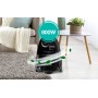 Gorenje VCE01G4AEBK Прахосмукачка Gorenje VCE01G4AEBK Прахосмукачка