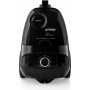 Gorenje VCE01G4AEBK Прахосмукачка Gorenje VCE01G4AEBK Прахосмукачка