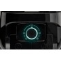 Gorenje VCE01G4AEBK Прахосмукачка Gorenje VCE01G4AEBK Прахосмукачка