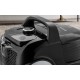 Gorenje VCE01G4AEBK Прахосмукачка
