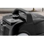 Gorenje VCE01G4AEBK Прахосмукачка Gorenje VCE01G4AEBK Прахосмукачка