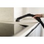 Gorenje VCE01G4AEBK Прахосмукачка Gorenje VCE01G4AEBK Прахосмукачка