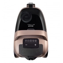 Gorenje VCE08GAPGOCY Прахосмукачка Gorenje VCE08GAPGOCY Прахосмукачка
