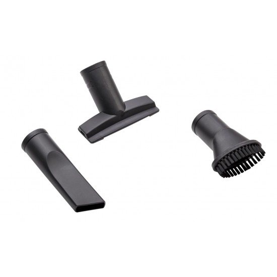 Gorenje VCE08GAPGOCY Прахосмукачка