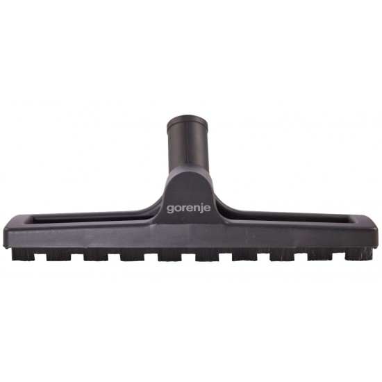 Gorenje VCE08GAPGOCY Прахосмукачка