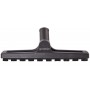 Gorenje VCE08GAPGOCY Прахосмукачка Gorenje VCE08GAPGOCY Прахосмукачка