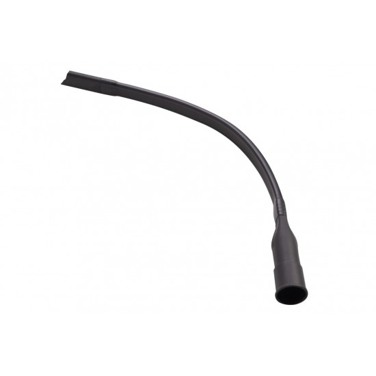 Gorenje VCE08GAPGOCY Прахосмукачка