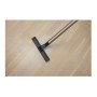 Gorenje VCE08GAPGOCY Прахосмукачка Gorenje VCE08GAPGOCY Прахосмукачка