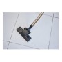 Gorenje VCE08GAPGOCY Прахосмукачка Gorenje VCE08GAPGOCY Прахосмукачка