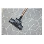 Gorenje VCE08GAPGOCY Прахосмукачка Gorenje VCE08GAPGOCY Прахосмукачка