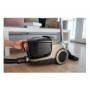 Gorenje VCE08GAPGOCY Прахосмукачка Gorenje VCE08GAPGOCY Прахосмукачка