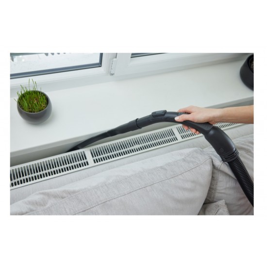 Gorenje VCE08GAPGOCY Прахосмукачка