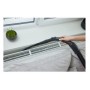 Gorenje VCE08GAPGOCY Прахосмукачка Gorenje VCE08GAPGOCY Прахосмукачка
