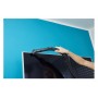 Gorenje VCE08GAPGOCY Прахосмукачка Gorenje VCE08GAPGOCY Прахосмукачка