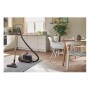 Gorenje VCE08GAPGOCY Прахосмукачка Gorenje VCE08GAPGOCY Прахосмукачка