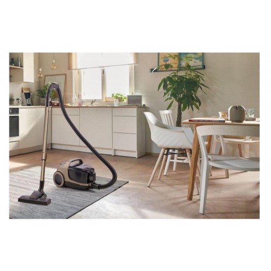 Gorenje VCE08GAPGOCY Прахосмукачка