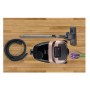 Gorenje VCE08GAPGOCY Прахосмукачка Gorenje VCE08GAPGOCY Прахосмукачка