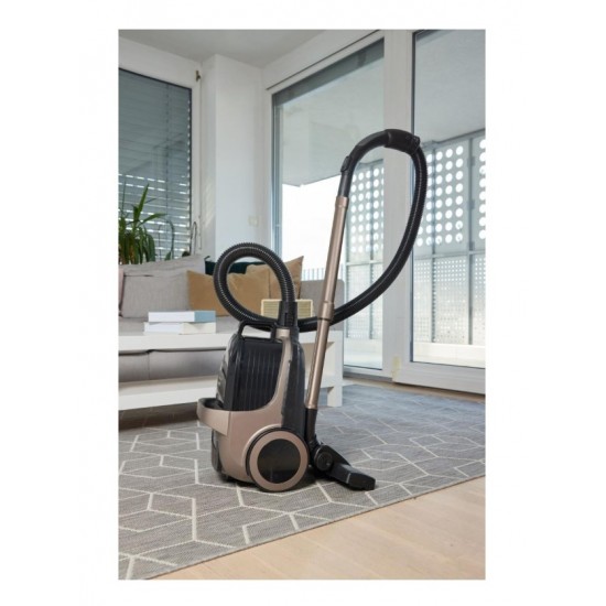 Gorenje VCE08GAPGOCY Прахосмукачка