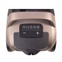 Gorenje VCE08GAPGOCY Прахосмукачка Gorenje VCE08GAPGOCY Прахосмукачка