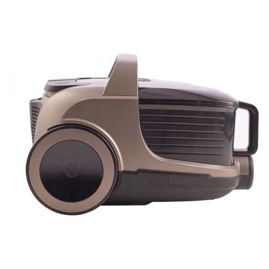 Gorenje VCE08GAPGOCY Прахосмукачка