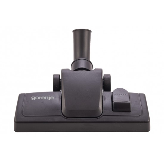 Gorenje VCE08GAPGOCY Прахосмукачка