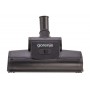 Gorenje VCE08GAPGOCY Прахосмукачка Gorenje VCE08GAPGOCY Прахосмукачка