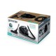 Gorenje VCEA03GALBKCY Прахосмукачка