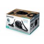 Gorenje VCEA03GALBKCY Прахосмукачка