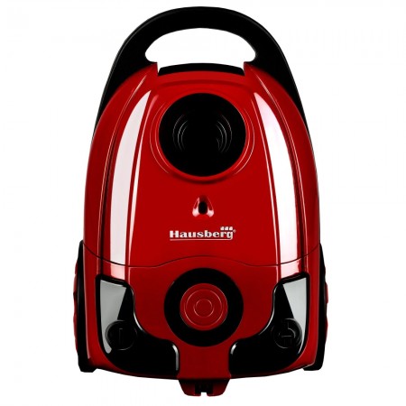 Hausberg HB 2004RS Прахосмукачка