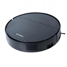 Kumtel HRC-01 Прахосмукачка робот Kumtel HRC-01 Прахосмукачка робот