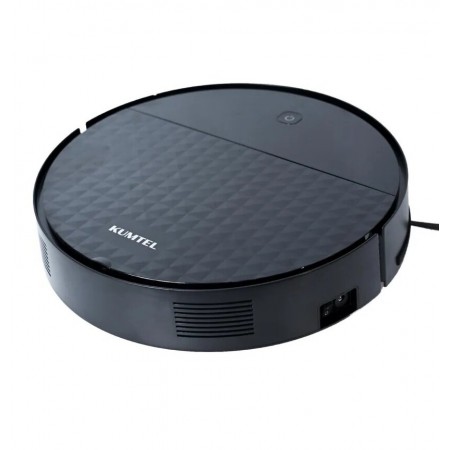 Kumtel HRC-01 Прахосмукачка робот