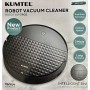 Kumtel HRC-01 Прахосмукачка робот Kumtel HRC-01 Прахосмукачка робот