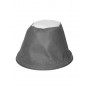 Limpio LWD-18P2 Прахосмукачка Limpio LWD-18P2 Прахосмукачка
