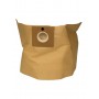 Limpio LWD-18P2 Прахосмукачка Limpio LWD-18P2 Прахосмукачка