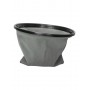 Limpio LWD-20X2 Прахосмукачка Limpio LWD-20X2 Прахосмукачка