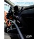 Limpio LWD-30X2 Прахосмукачка
