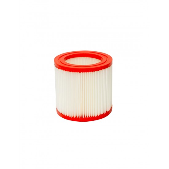 Limpio LWD-30X2 Прахосмукачка