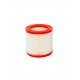 Limpio LWD-30X2 Прахосмукачка