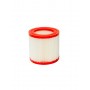 Limpio LWD-30X2 Прахосмукачка Limpio LWD-30X2 Прахосмукачка