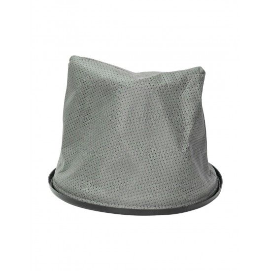 Limpio LWD-30X2 Прахосмукачка