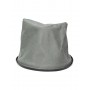 Limpio LWD-30X2 Прахосмукачка Limpio LWD-30X2 Прахосмукачка