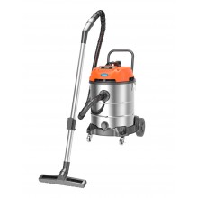 Limpio LWD-30X2 Прахосмукачка Limpio LWD-30X2 Прахосмукачка