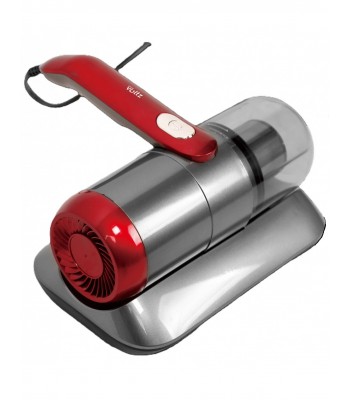 Oliver Voltz OV51003A Red Прахосмукачка