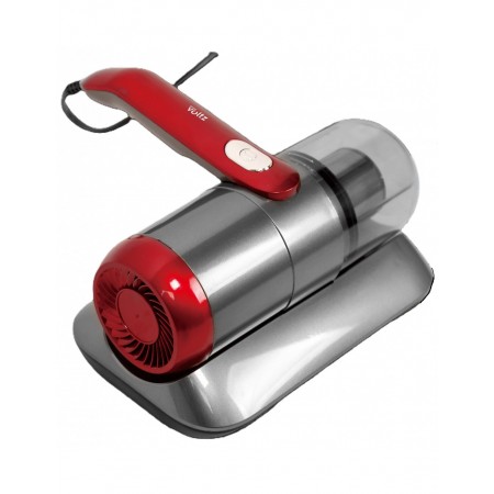 Oliver Voltz OV51003A Red Прахосмукачка
