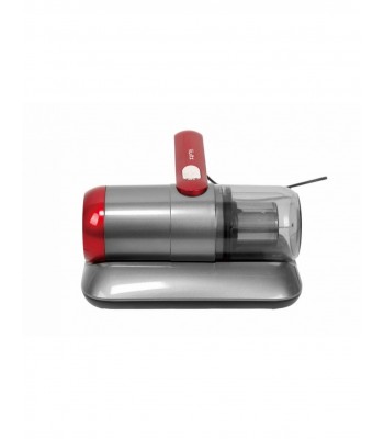 Oliver Voltz OV51003A Red Прахосмукачка