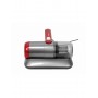 Oliver Voltz OV51003A Red Прахосмукачка Oliver Voltz OV51003A Red Прахосмукачка